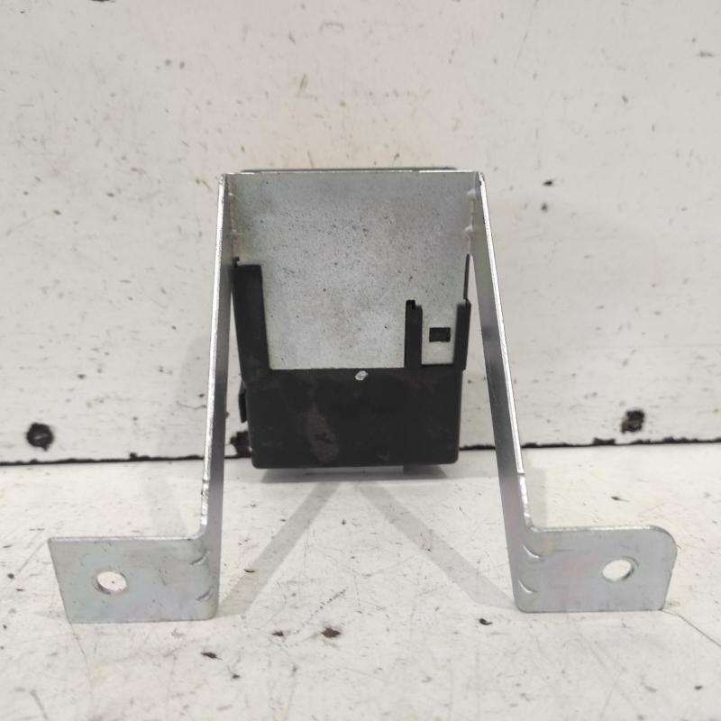 miscellaneous switch relay