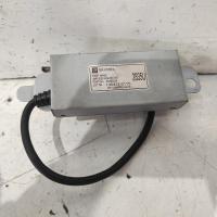 miscellaneous switch relay