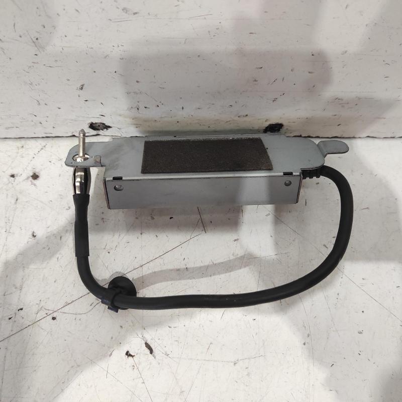 miscellaneous switch relay