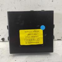 miscellaneous switch relay