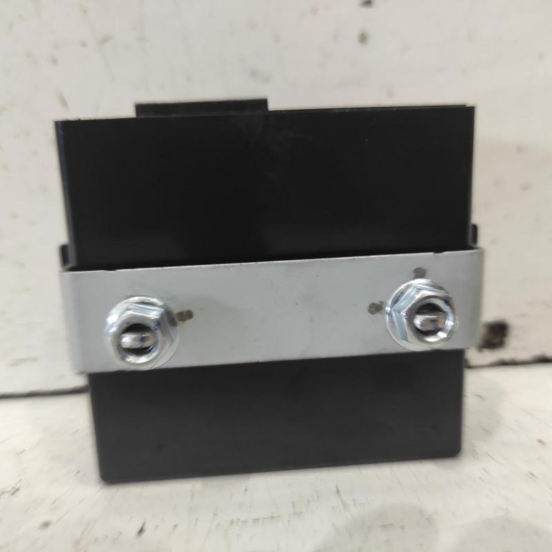 miscellaneous switch relay