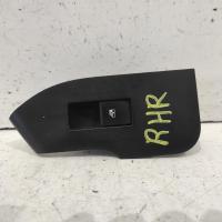 power door window switch