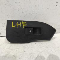 power door window switch