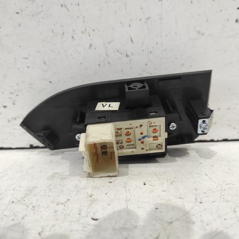 power door window switch