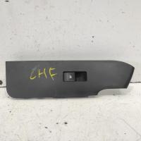 power door window switch