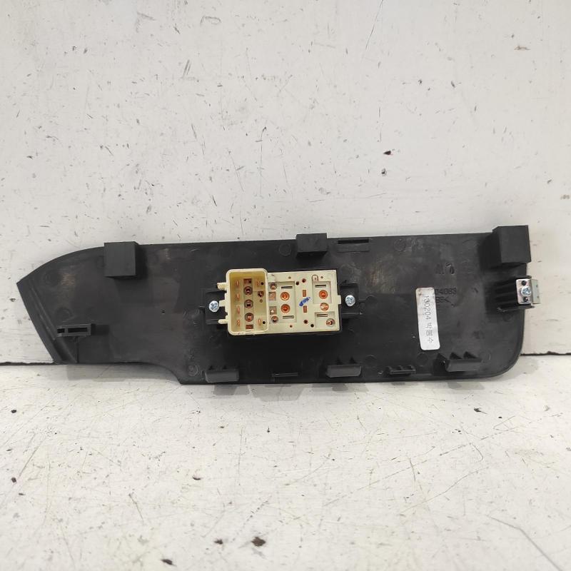 power door window switch