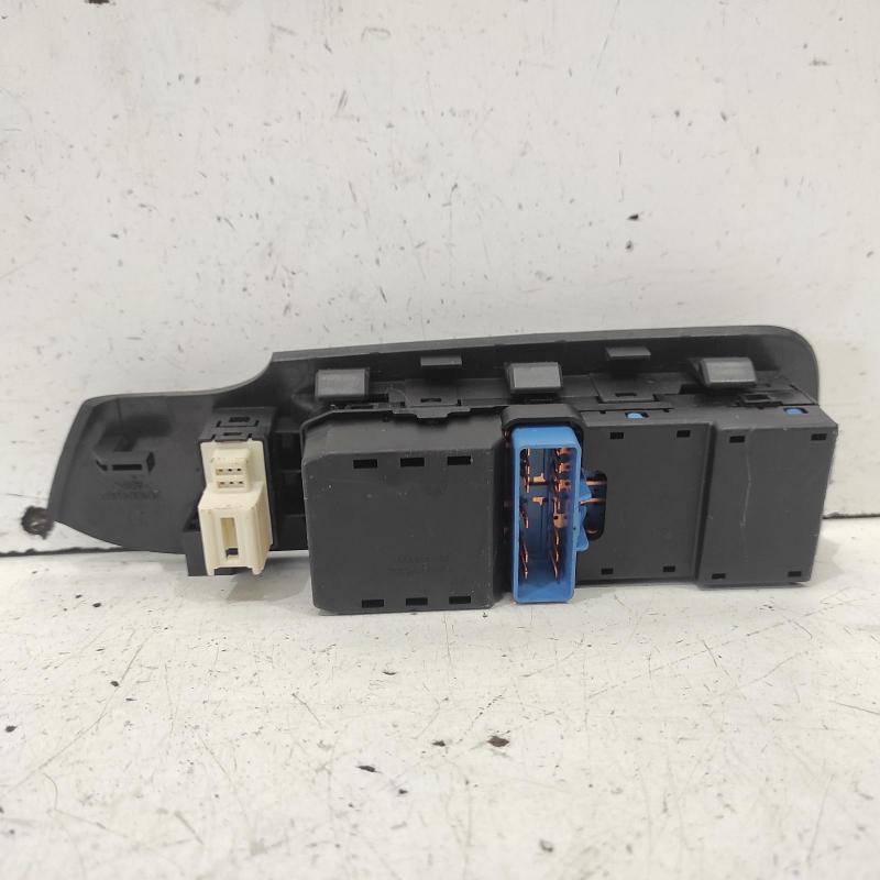 power door window switch