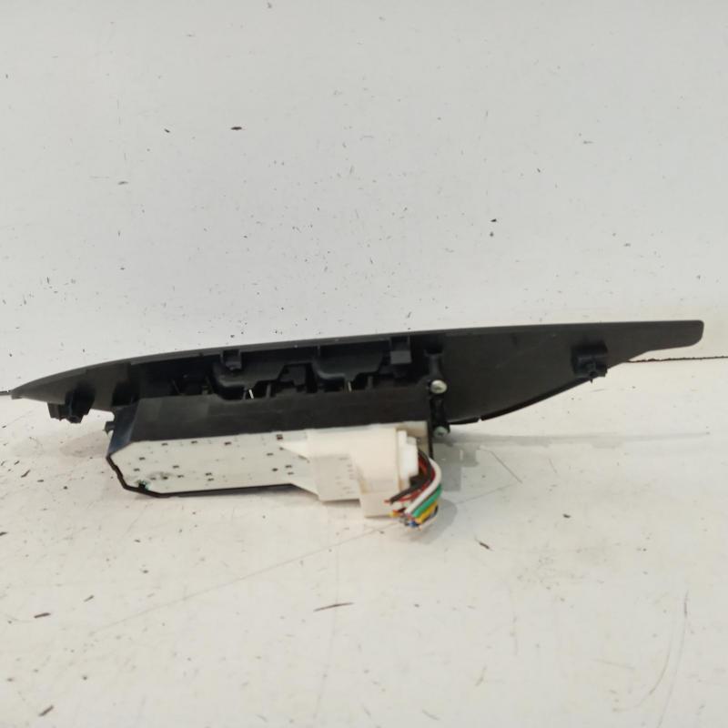 power door window switch