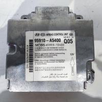 airbag module/sensor