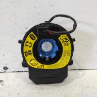 airbag module/sensor