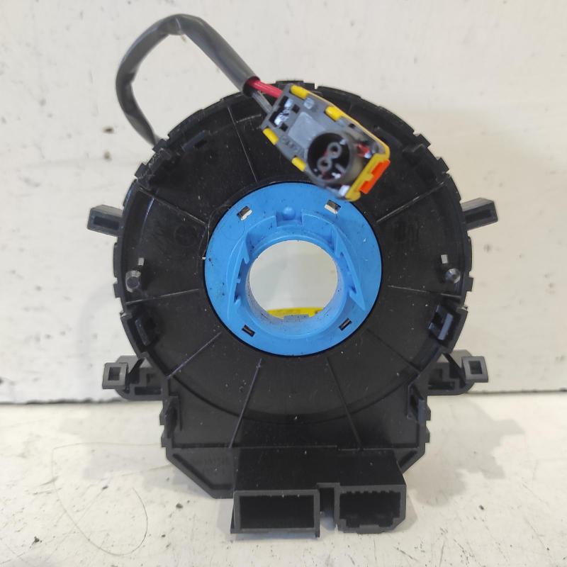 airbag module/sensor