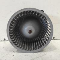heater fan/motor
