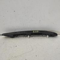 miscellaneous bracket