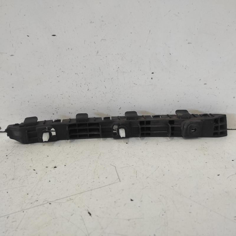 miscellaneous bracket