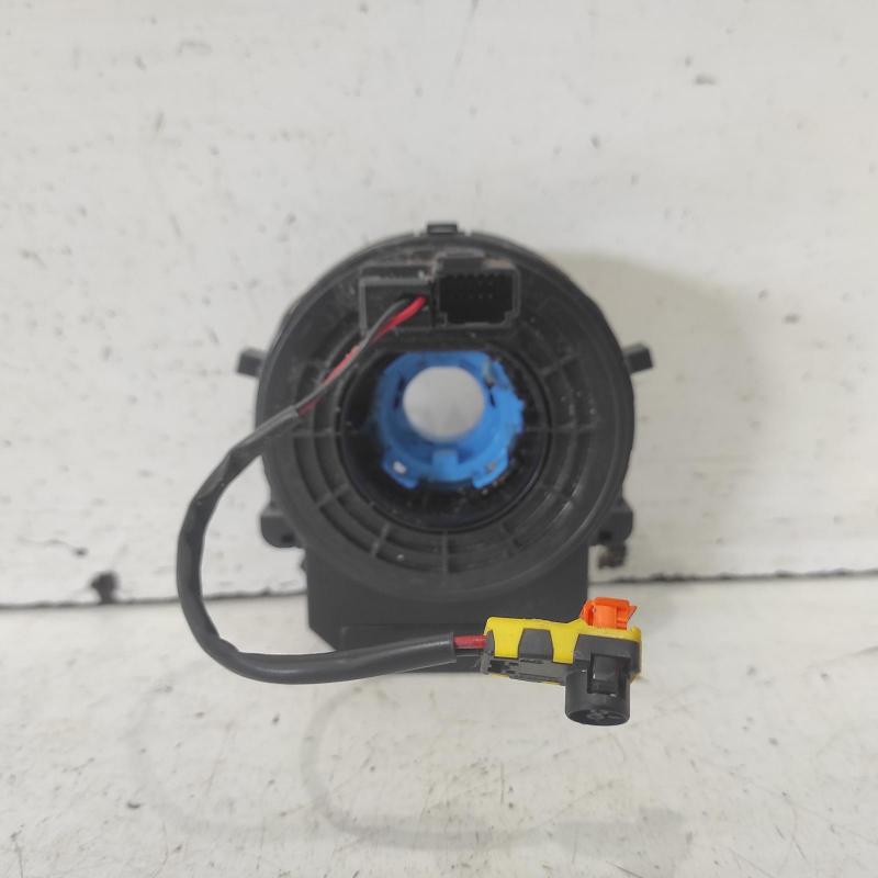airbag module/sensor