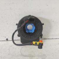 airbag module/sensor