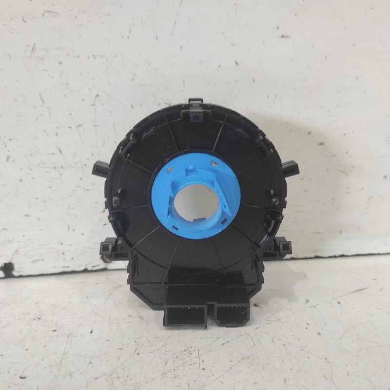 airbag module/sensor