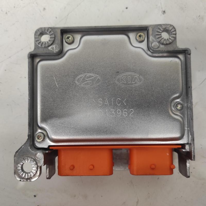 airbag module/sensor