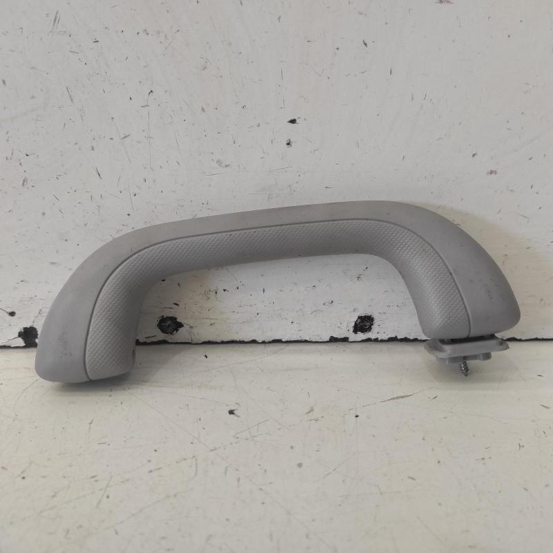 grab handle