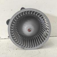 heater fan/motor
