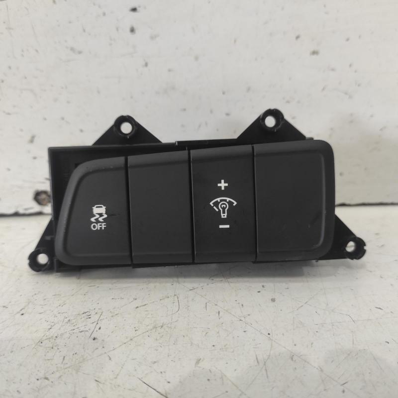 miscellaneous switch relay