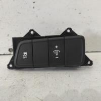 miscellaneous switch relay