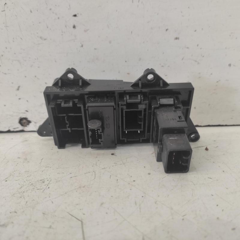 miscellaneous switch relay