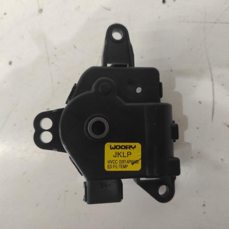 miscellaneous switch relay