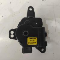 miscellaneous switch relay