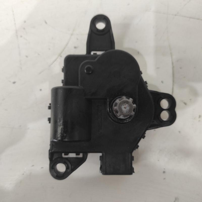 miscellaneous switch relay