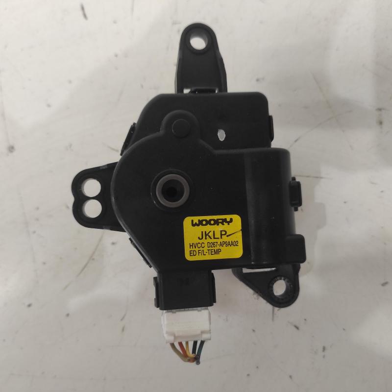 miscellaneous switch relay