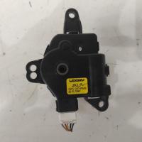 miscellaneous switch relay