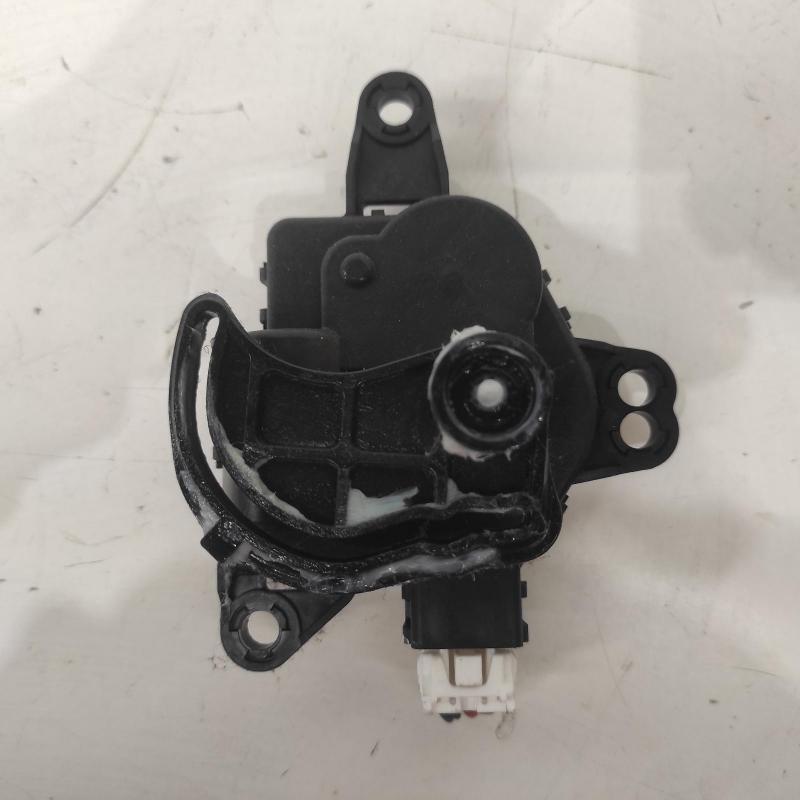 miscellaneous switch relay