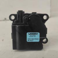 miscellaneous switch relay