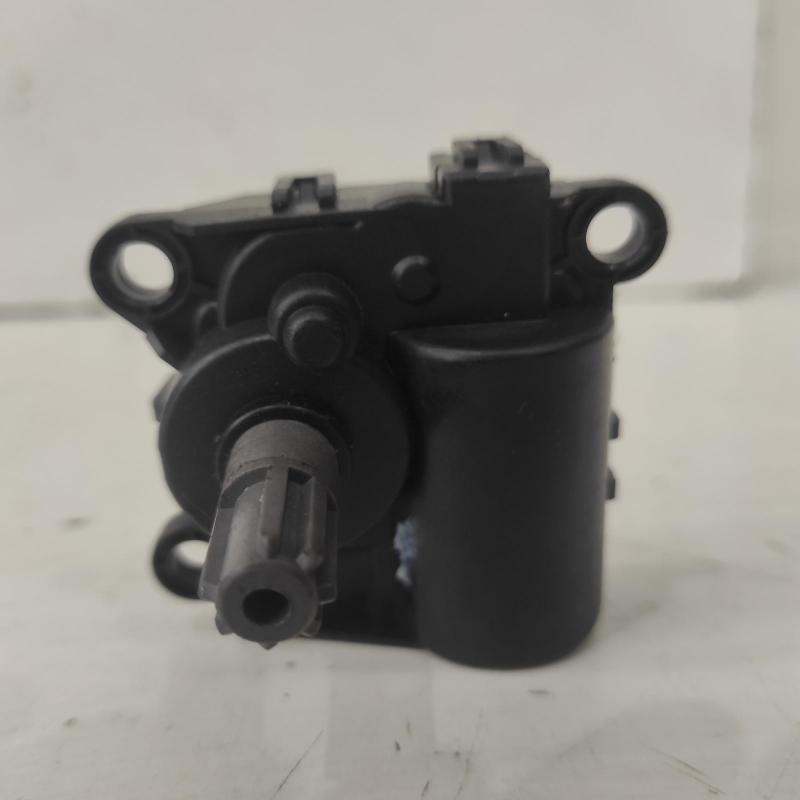 miscellaneous switch relay