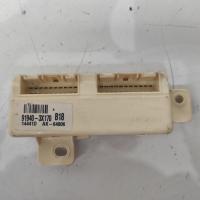 miscellaneous switch relay