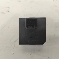 miscellaneous switch relay