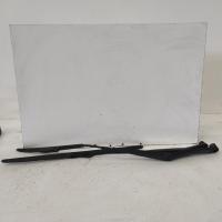 wiper arm