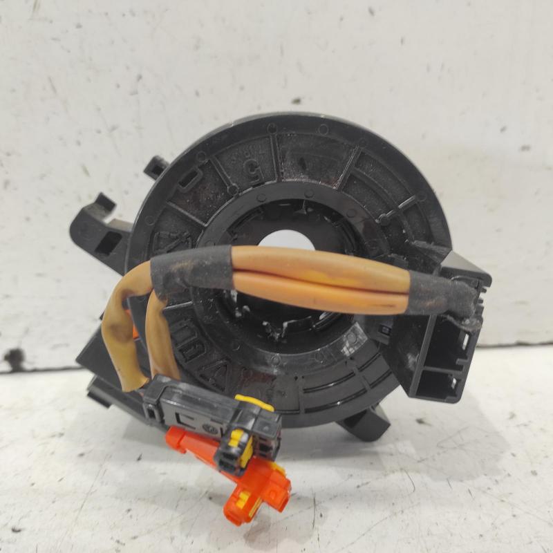 airbag module/sensor