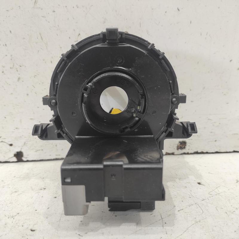 airbag module/sensor