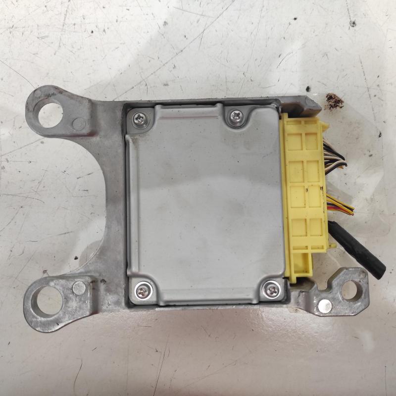 airbag module/sensor