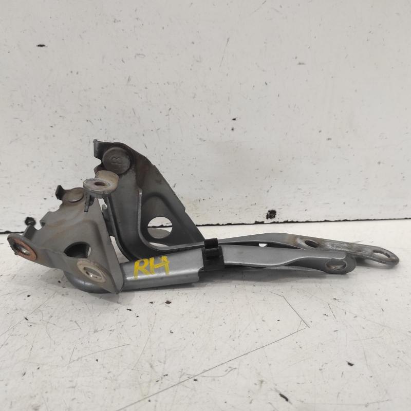 bonnet hinge/strut