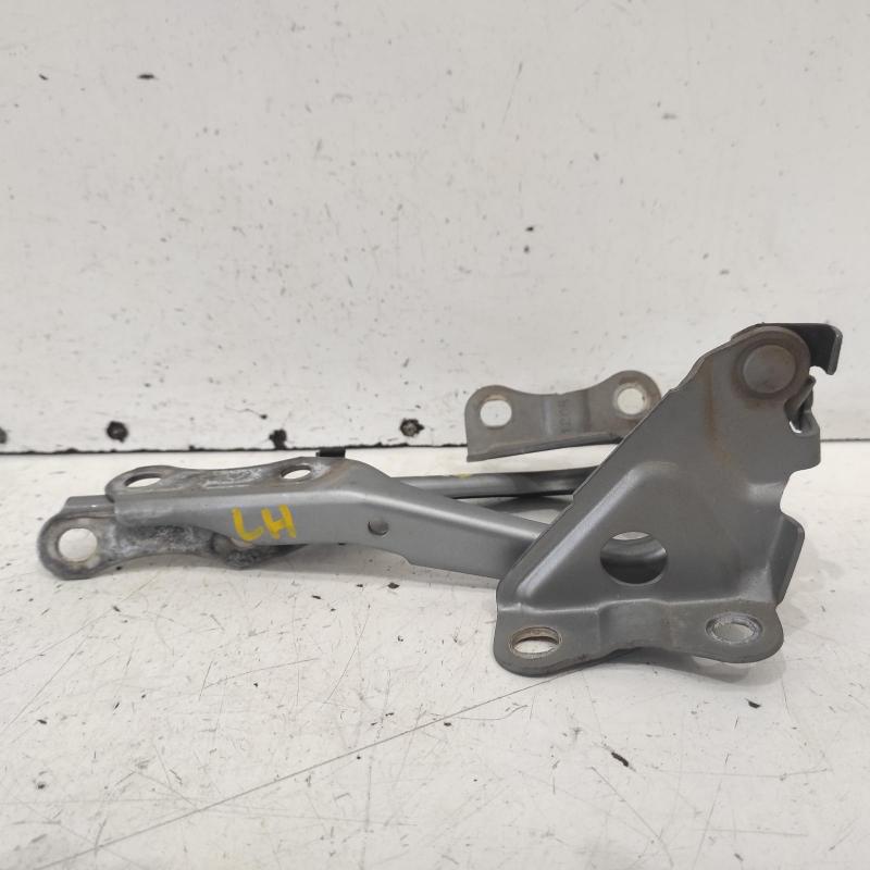 bonnet hinge/strut