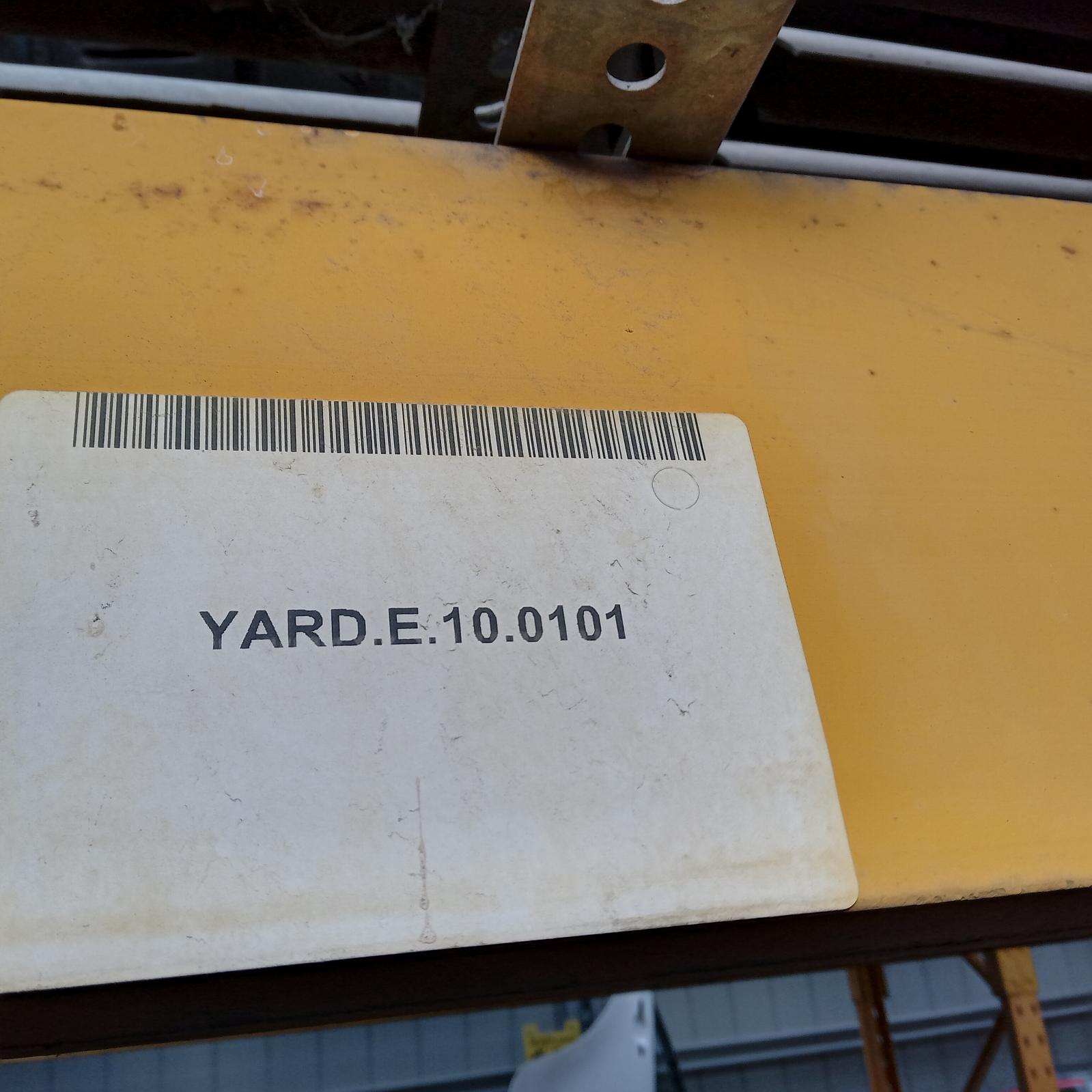Camry Door Front Left 2006-2011 acv40,w/ mould type,06/06-11/11 00021040 #634964