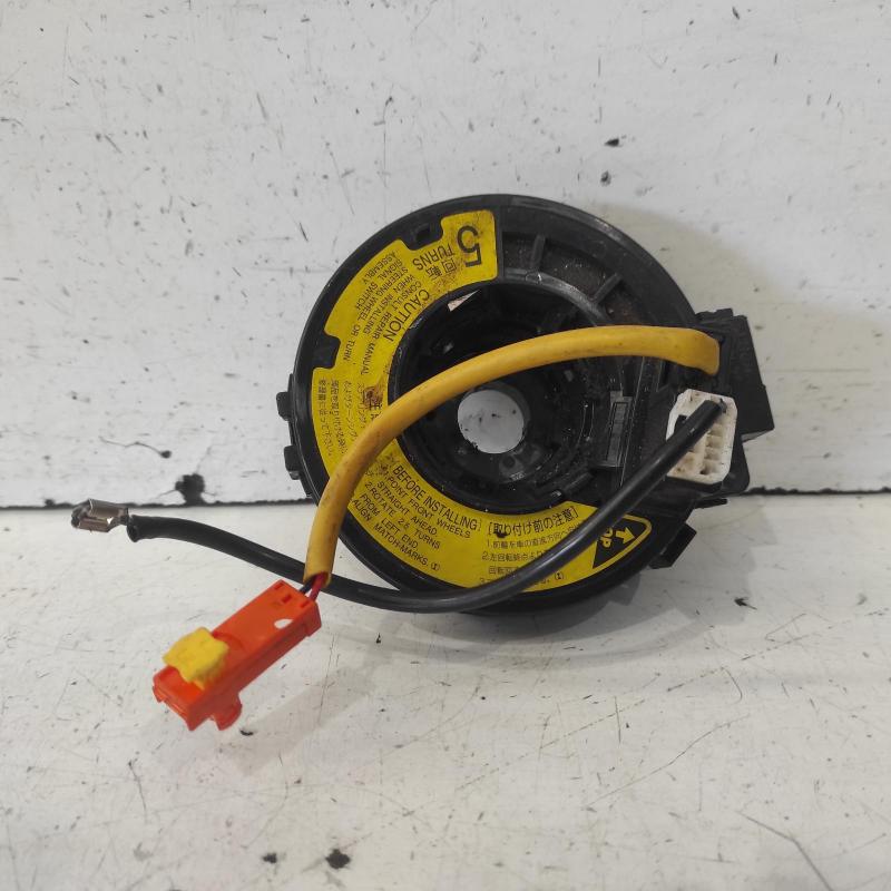 airbag module/sensor