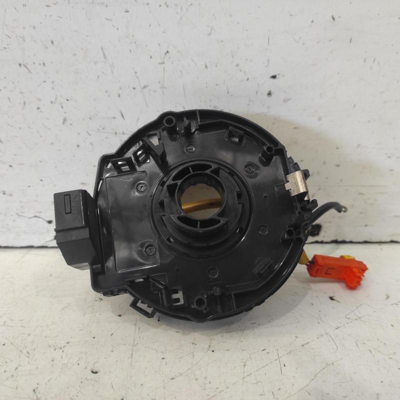 airbag module/sensor