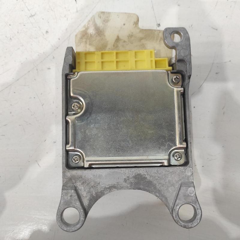 airbag module/sensor