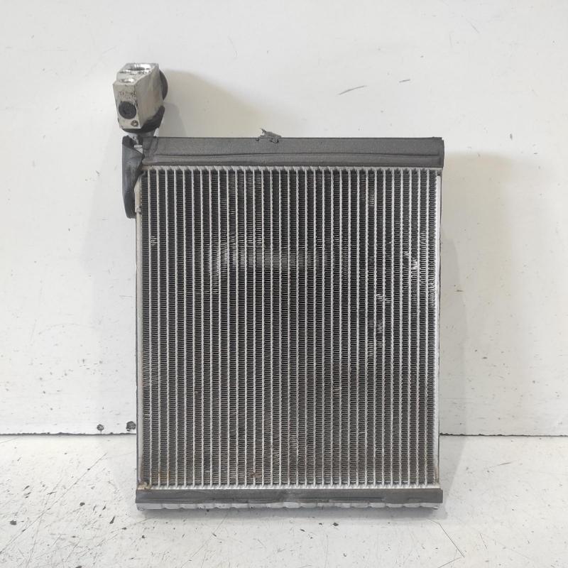 aircon evaporator