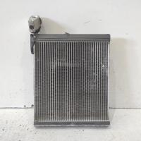 aircon evaporator