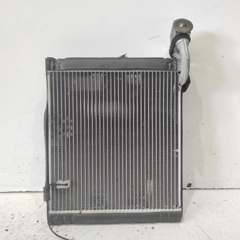 aircon evaporator